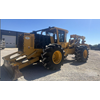 2020 Tigercat 620H Skidder